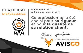avisgo-certif
