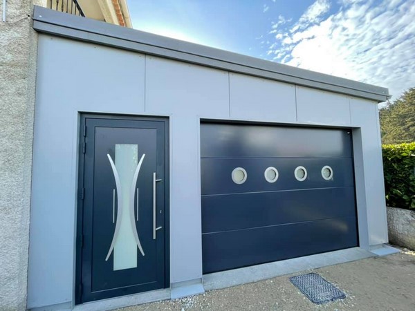 metallerie-veauche_38