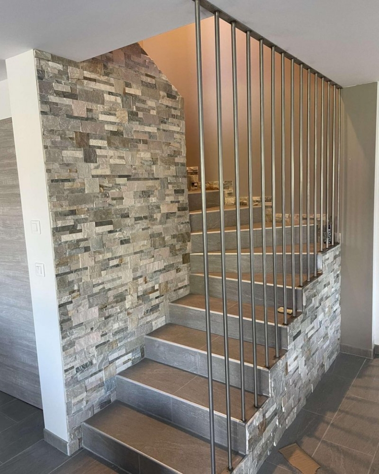 escalier_acier