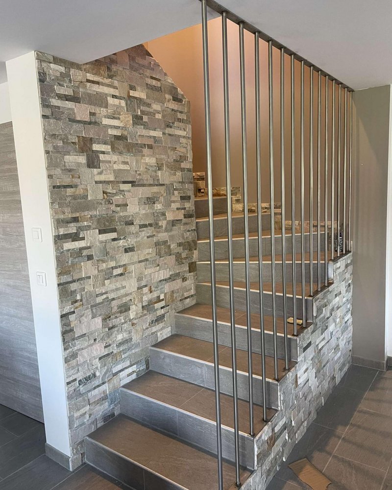 escalier_acier