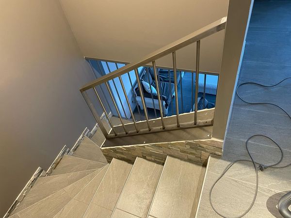 escalier_acier